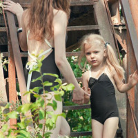 uploads/erp/collection/images/Baby Clothing/aslfz/XU0412234/img_b/img_b_XU0412234_1_hRiAl1yDucN8oOPZsZlZZ1M5aKQTNsZQ